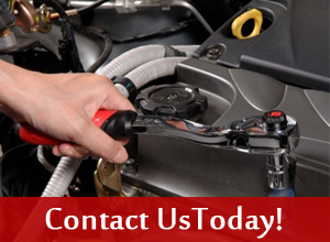 smc-transmission-and-auto-repair